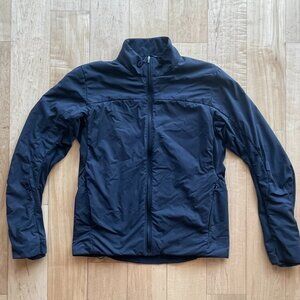 *SOLD* Arcteryx Argus Running Jacket, Men's Medium